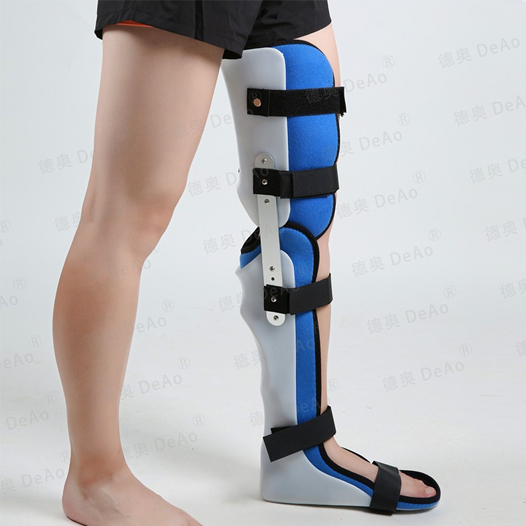 DA323大腿骨折型